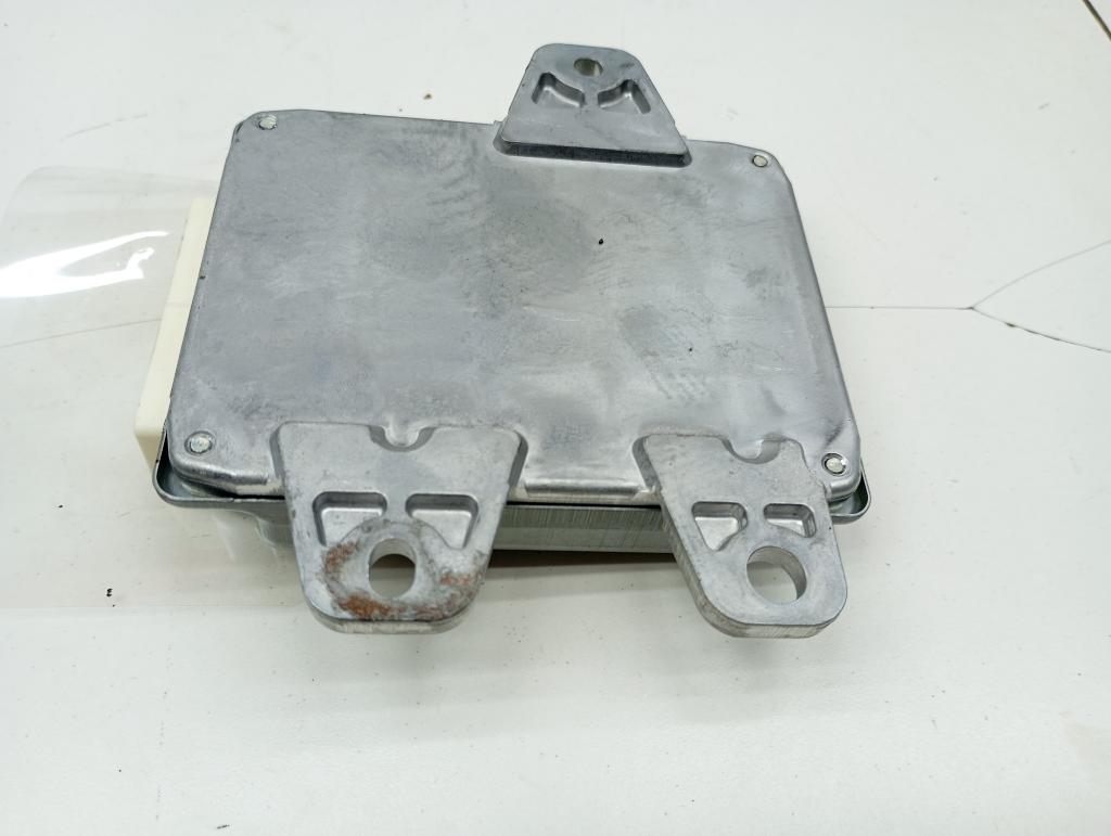 Блок электронный, 10000 рублей, Пермь