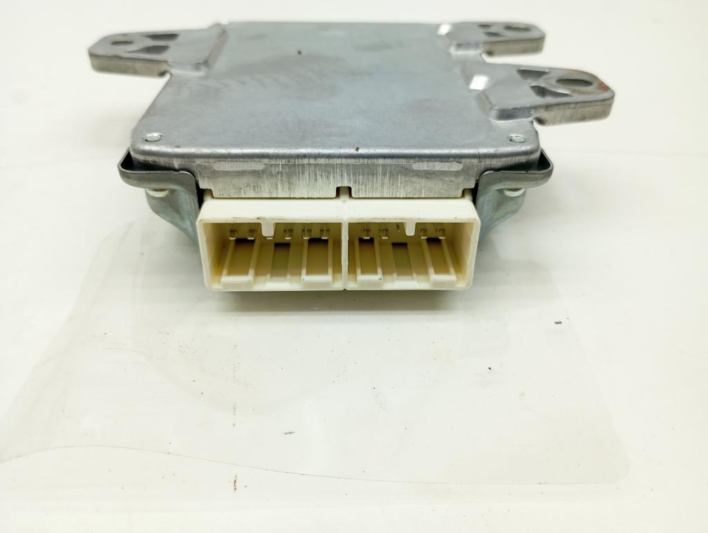 Блок электронный, 10000 рублей, Пермь