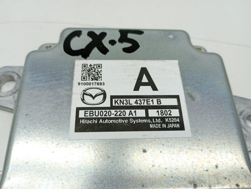 Блок электронный, 10000 рублей, Пермь