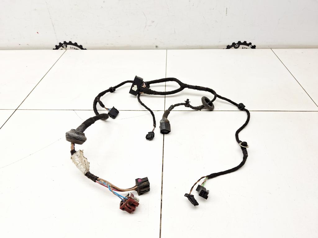 Проводка двери, 1000 рублей, Пермь