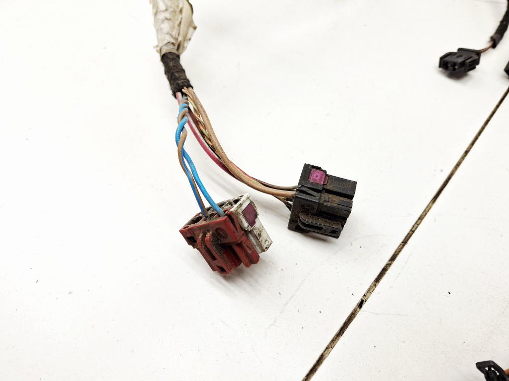 Проводка двери, 1000 рублей, Пермь