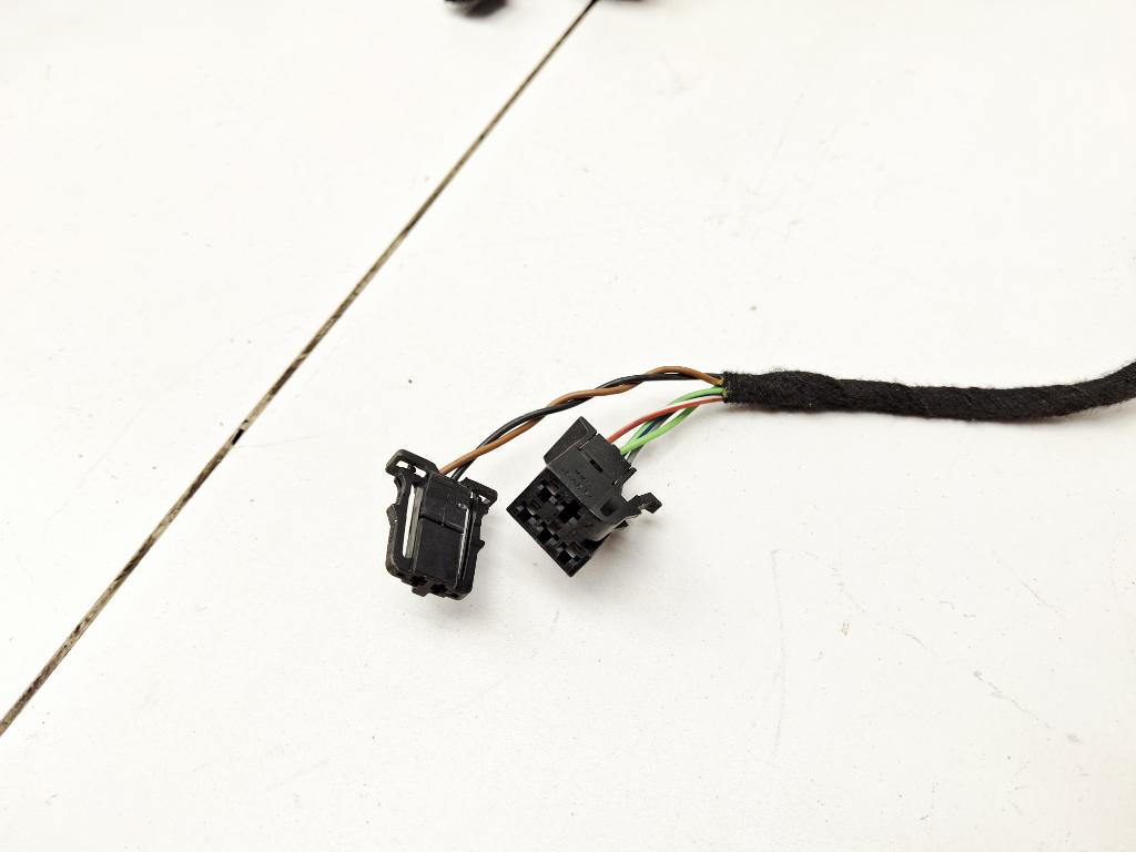 Проводка двери, 1000 рублей, Пермь