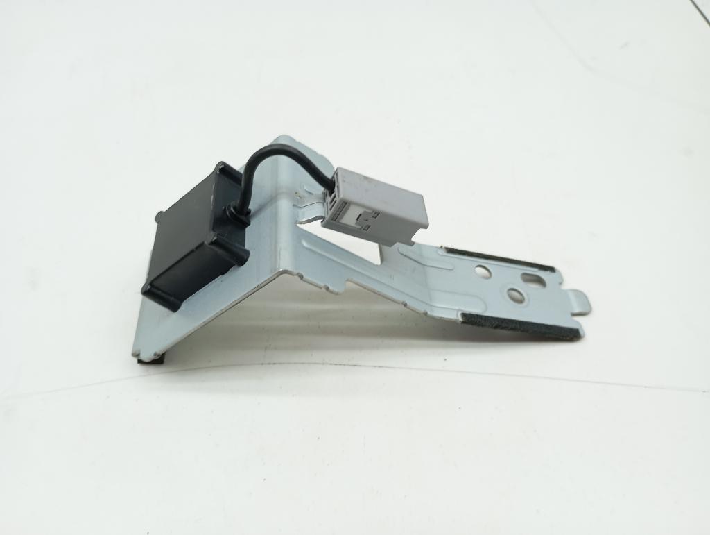 Антенна, 1000 рублей, Пермь