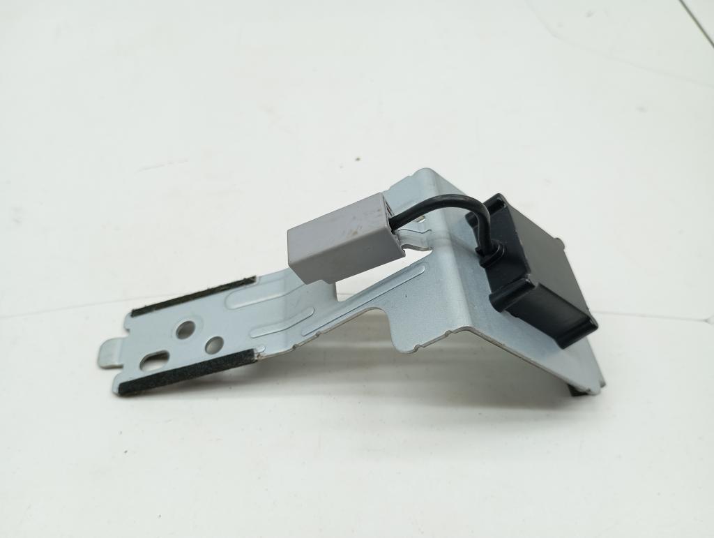 Антенна, 1000 рублей, Пермь