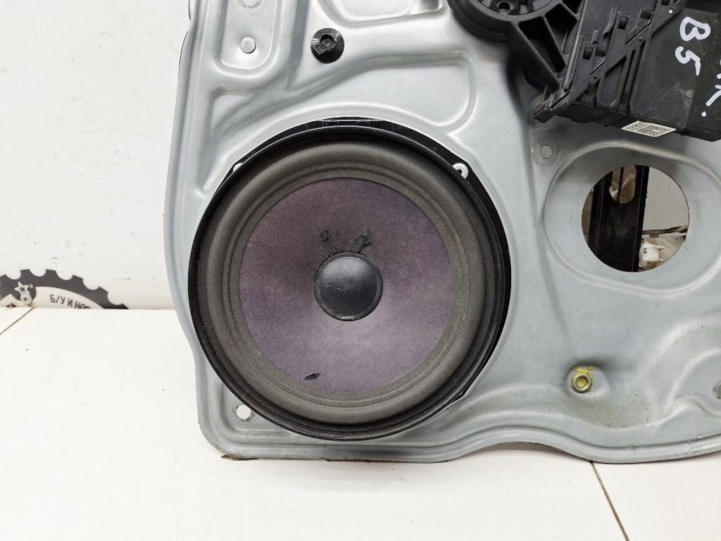 Стеклоподъемник задний правый, 1500 рублей, Пермь