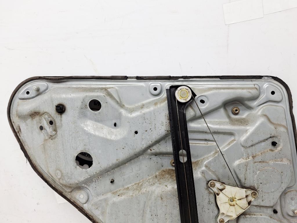 Стеклоподъемник задний правый, 1500 рублей, Пермь