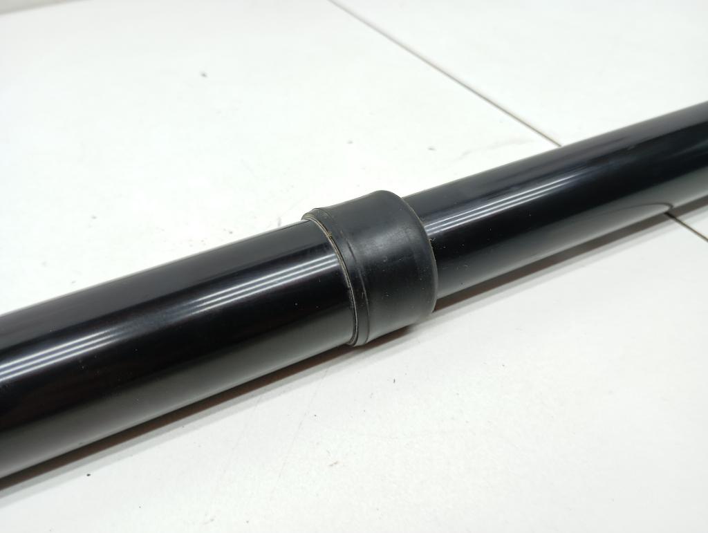 Амортизатор двери багажника, 25000 рублей, Пермь