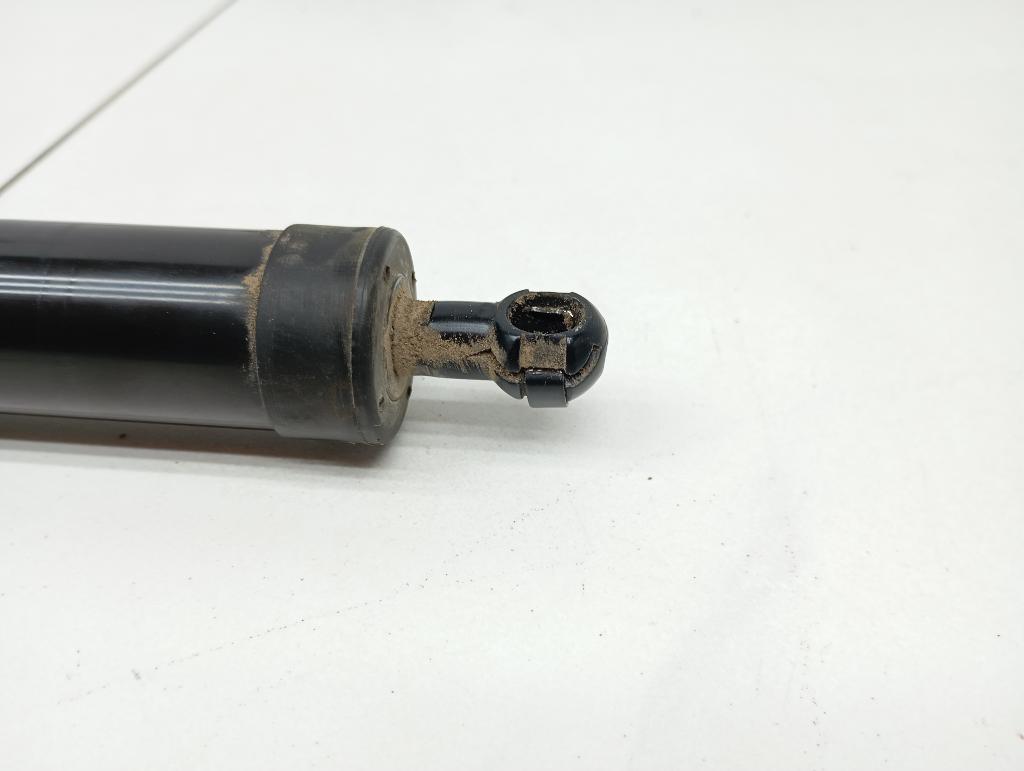 Амортизатор двери багажника, 25000 рублей, Пермь