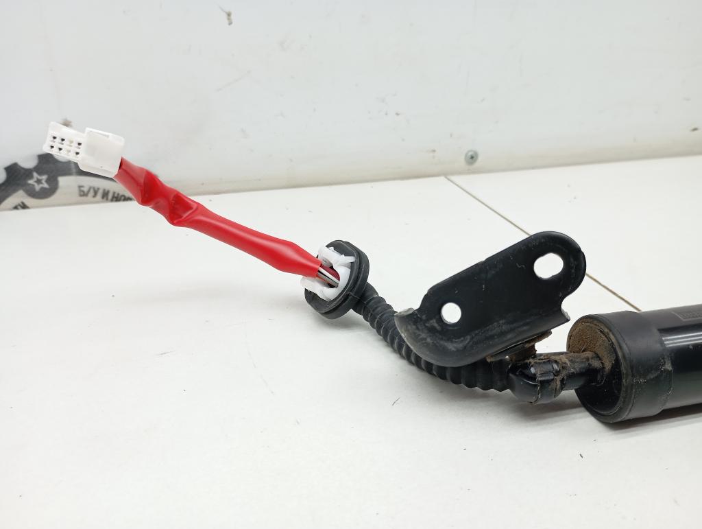 Амортизатор двери багажника, 25000 рублей, Пермь