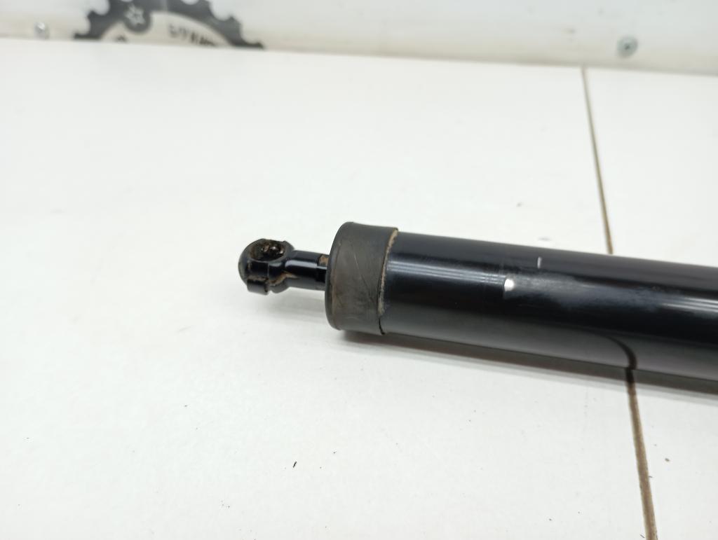 Амортизатор двери багажника, 25000 рублей, Пермь