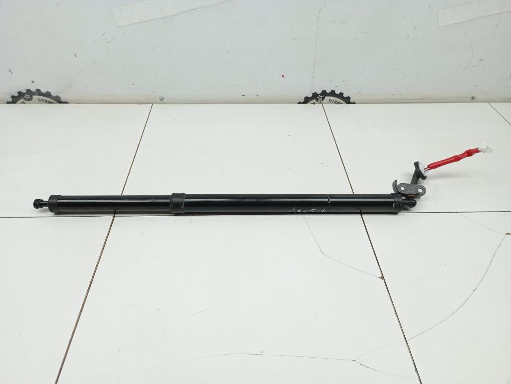 Амортизатор двери багажника, 25000 рублей, Пермь