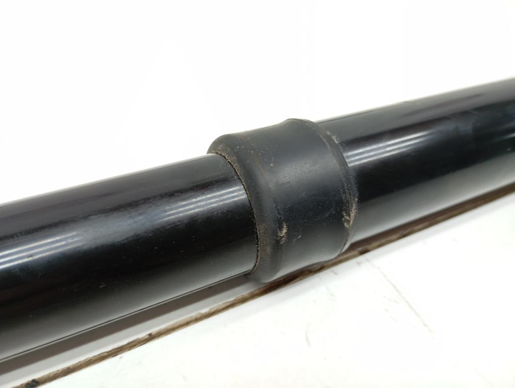 Амортизатор двери багажника, 25000 рублей, Пермь