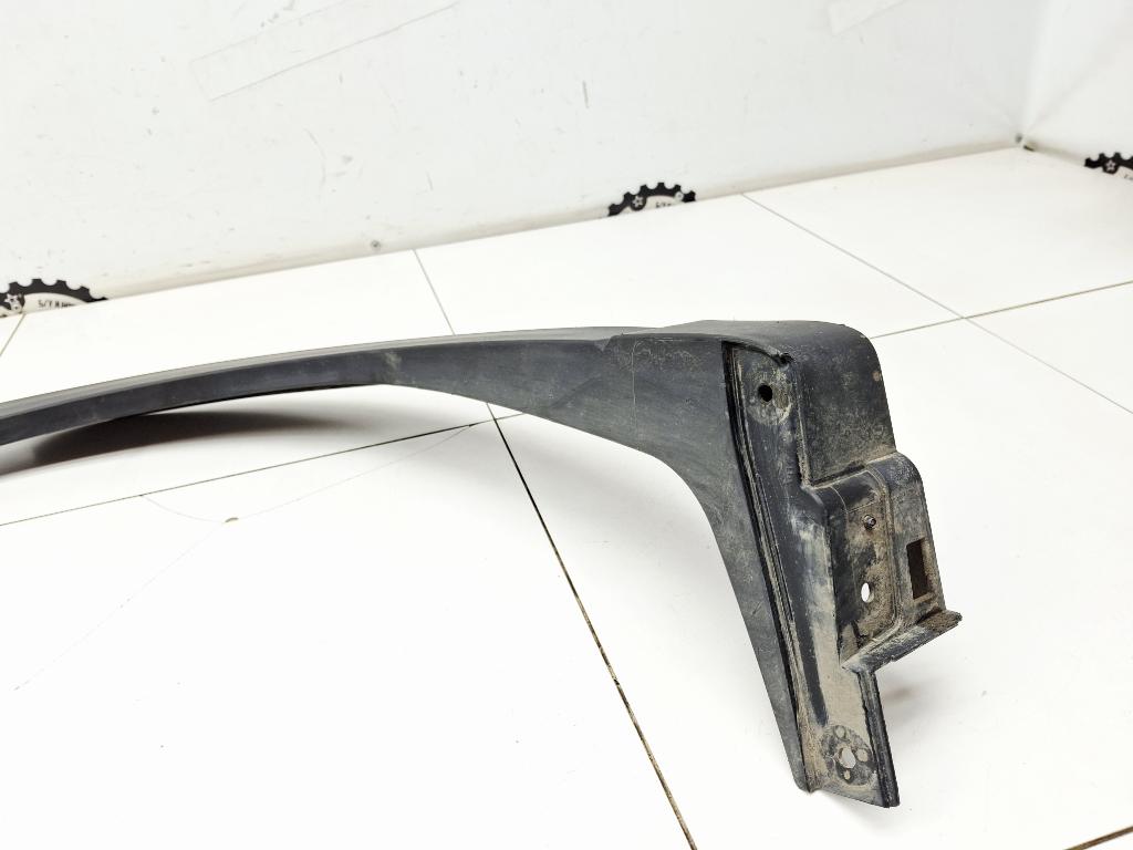 Накладка заднего крыла правого, 3000 рублей, Пермь