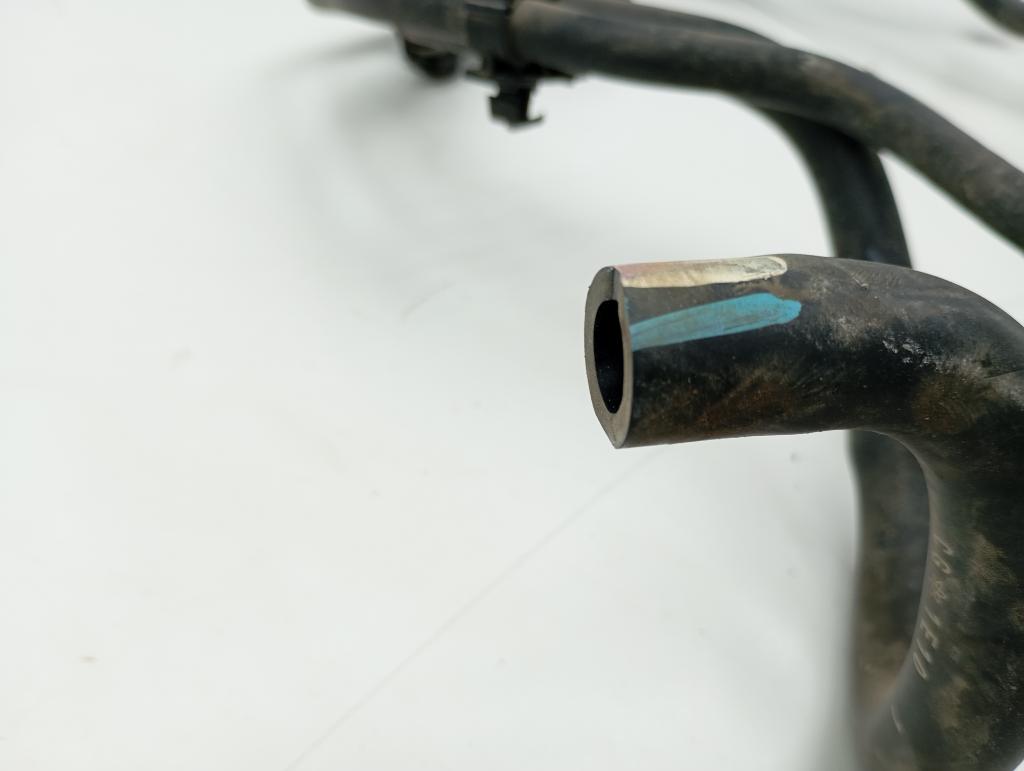 Трубка системы охлаждения АКПП, 3000 рублей, Пермь