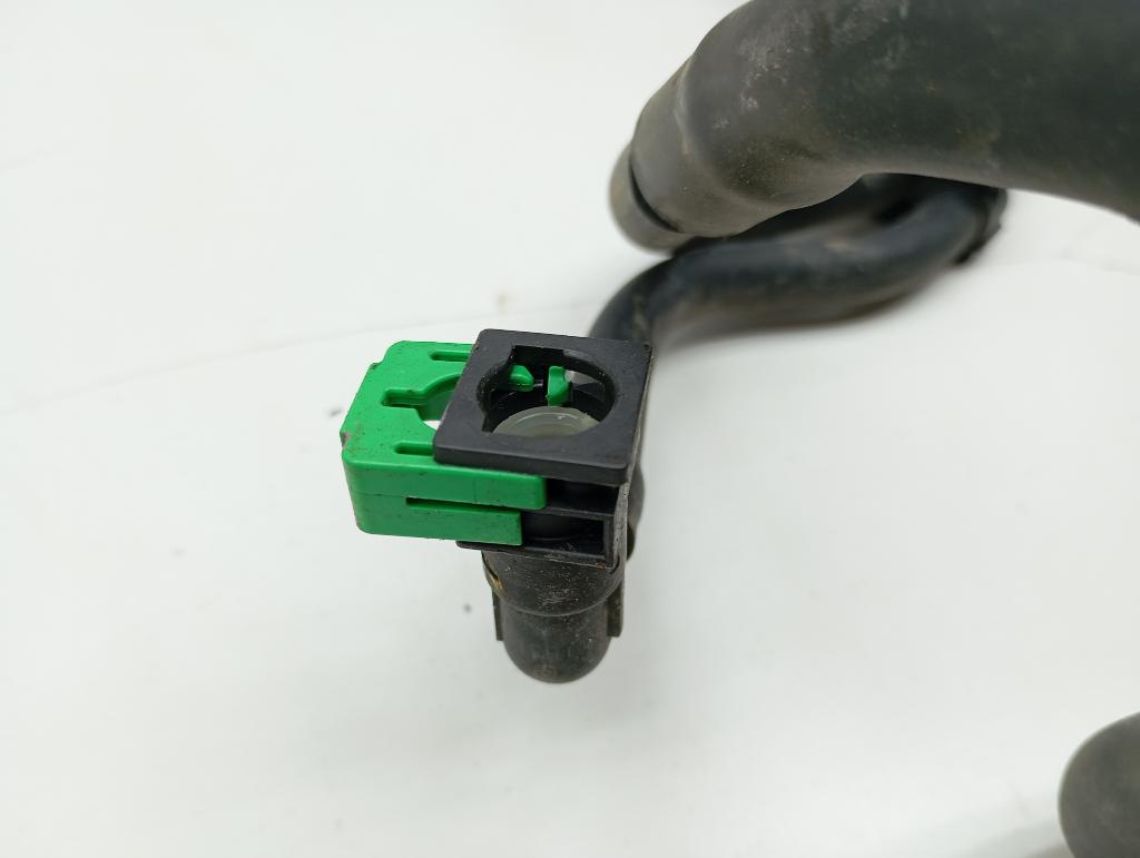 Трубка системы охлаждения АКПП, 3000 рублей, Пермь