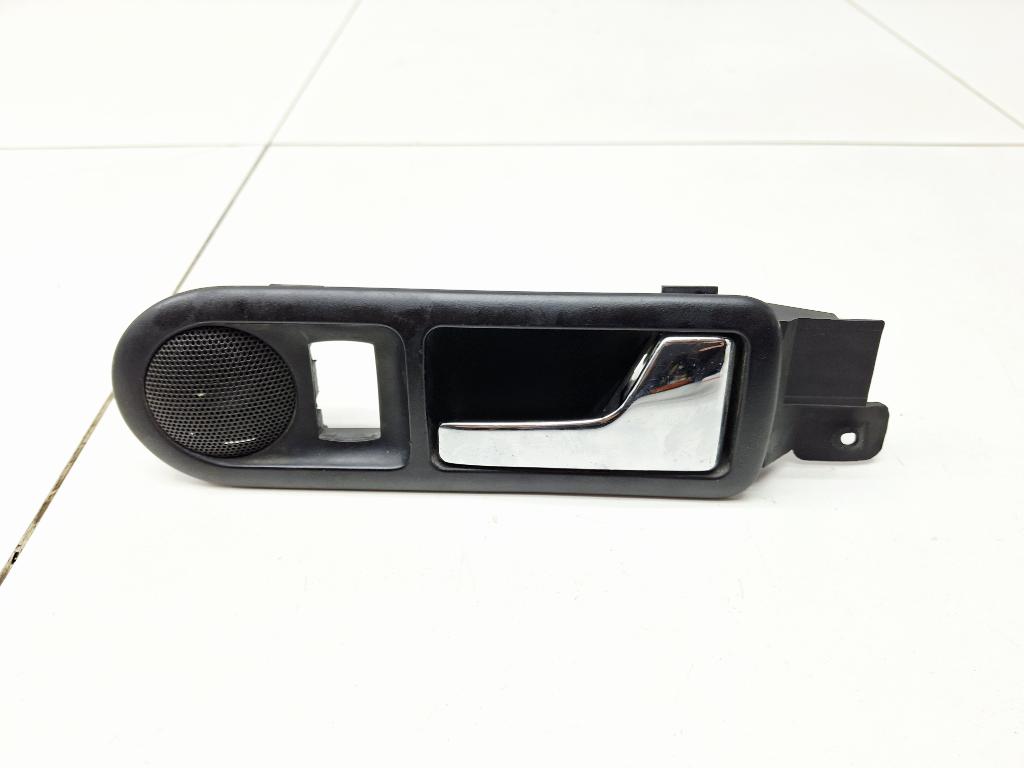 Ручка двери задней внутренняя правая, 500 рублей, Пермь