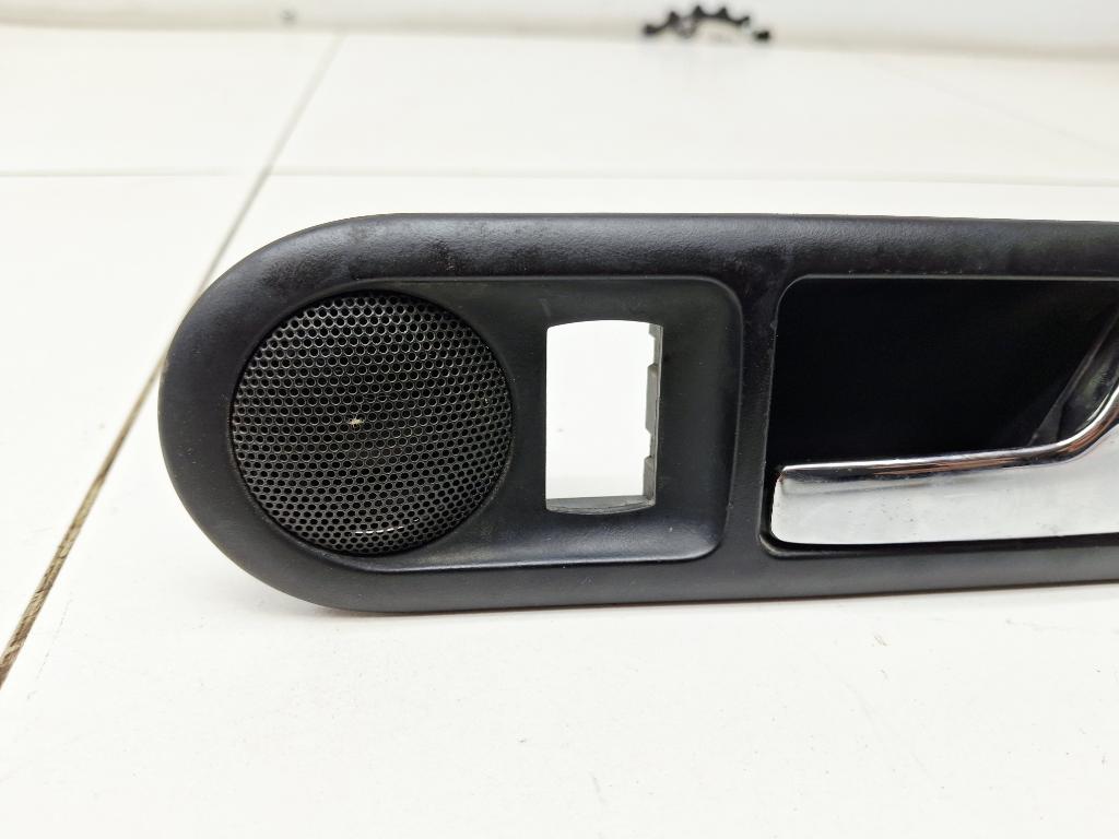 Ручка двери задней внутренняя правая, 500 рублей, Пермь