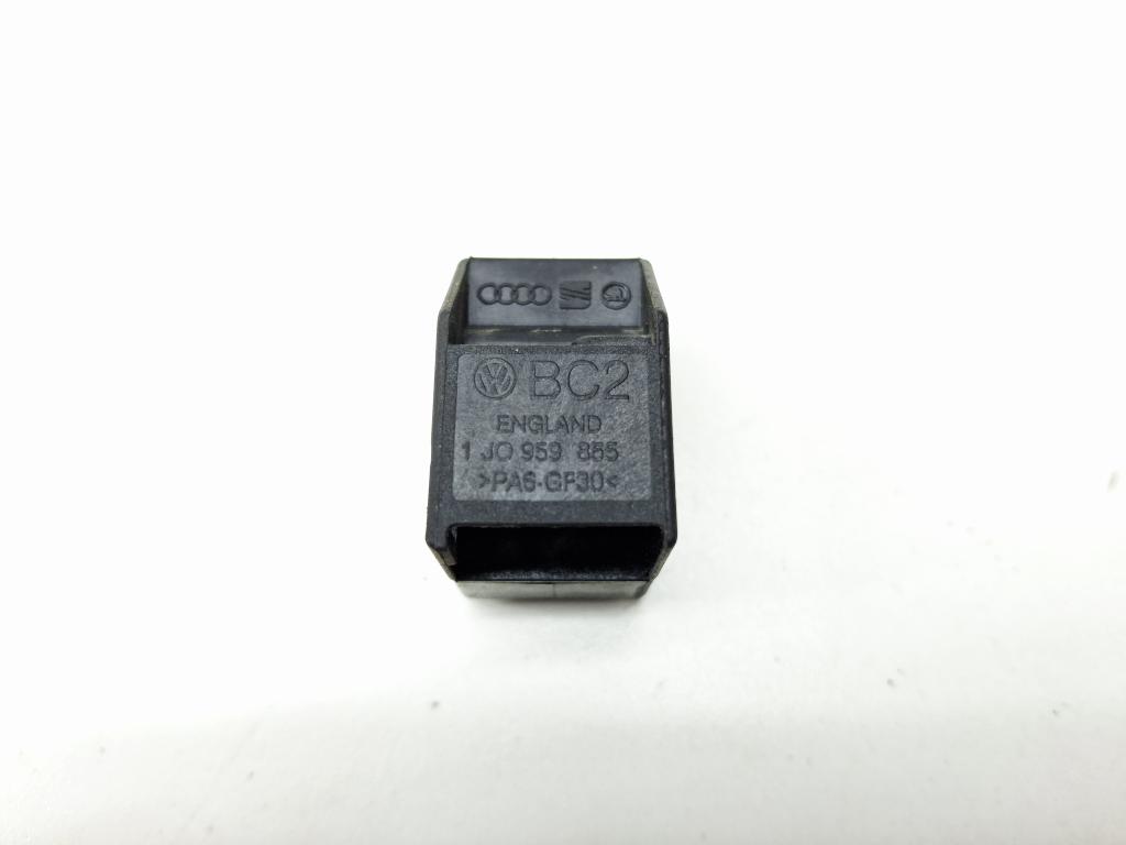 Кнопка стеклоподъемника, 500 рублей, Пермь