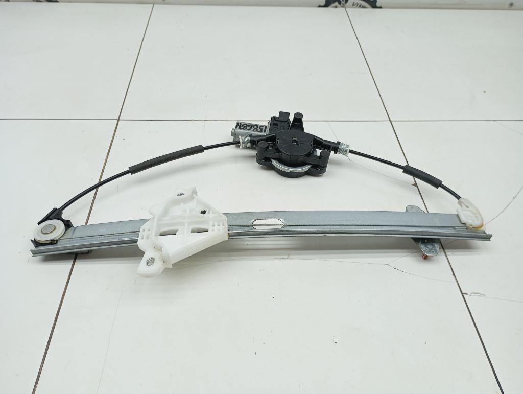 Стеклоподъемник передний правый, 5000 рублей, Пермь