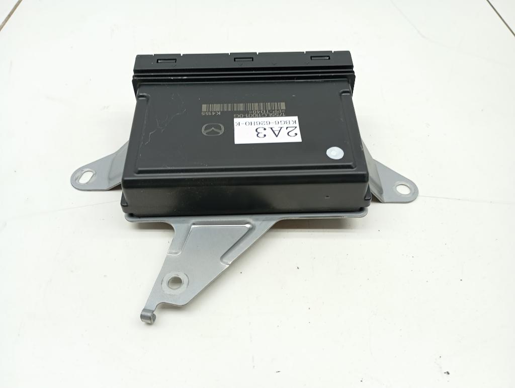 Блок электронный, 7000 рублей, Пермь