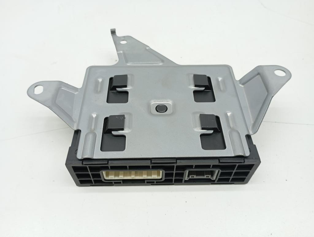 Блок электронный, 7000 рублей, Пермь