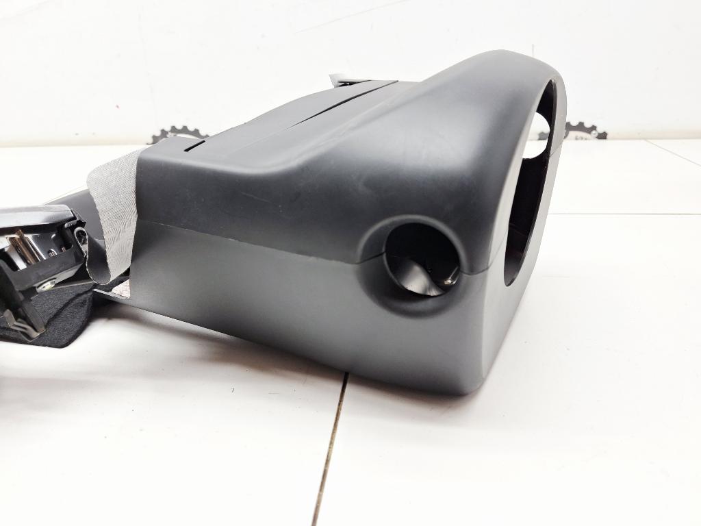 Кожух рулевой колонки, 2000 рублей, Пермь