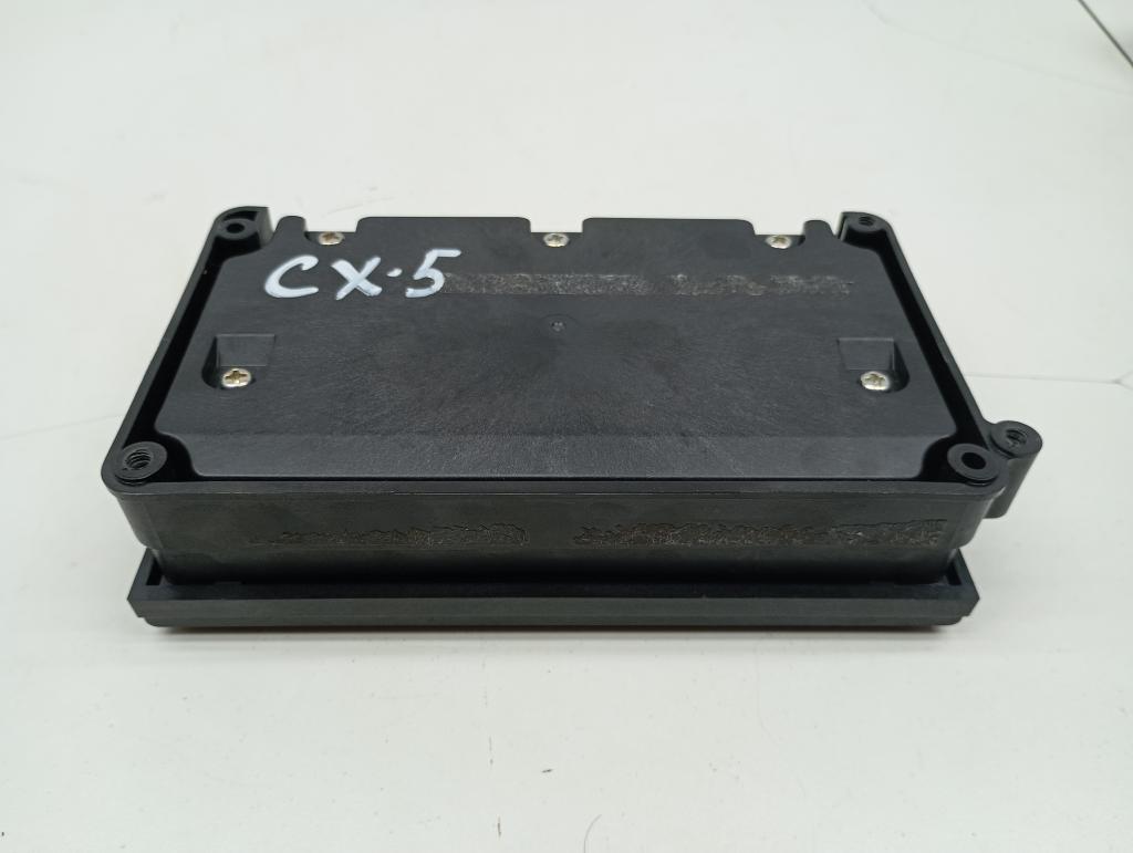 Блок электронный, 8000 рублей, Пермь