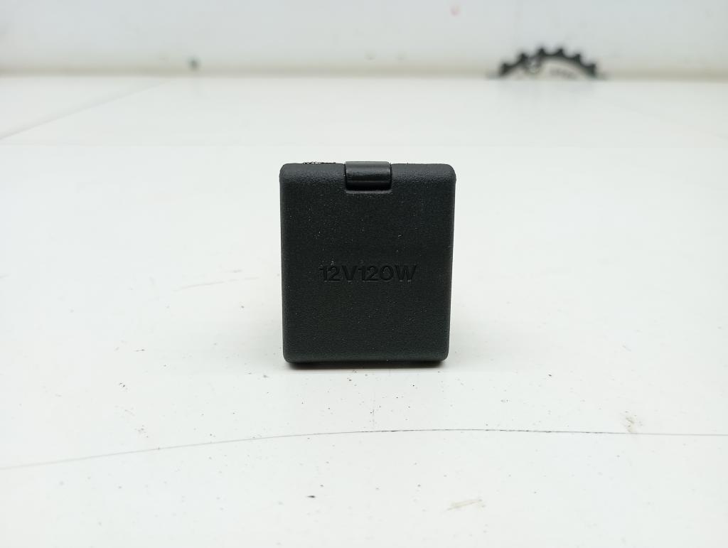 Розетка, 500 рублей, Пермь