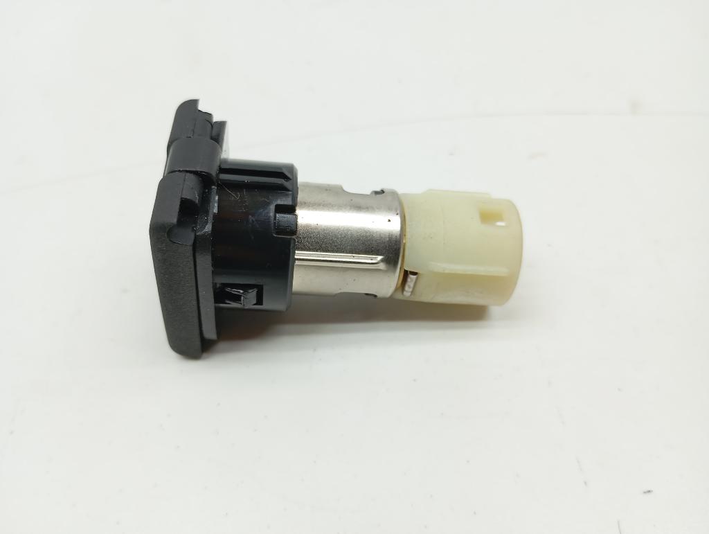 Розетка, 500 рублей, Пермь