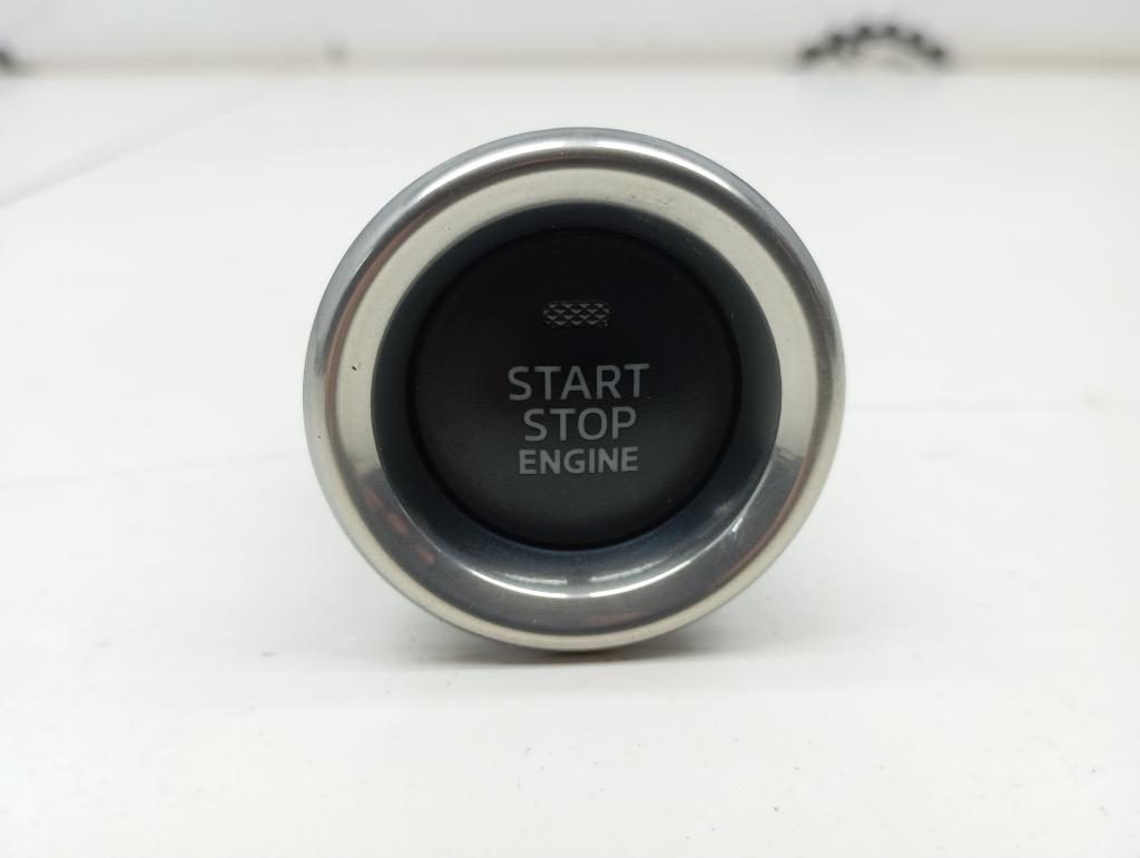 Кнопка запуска двигателя, 1500 рублей, Пермь