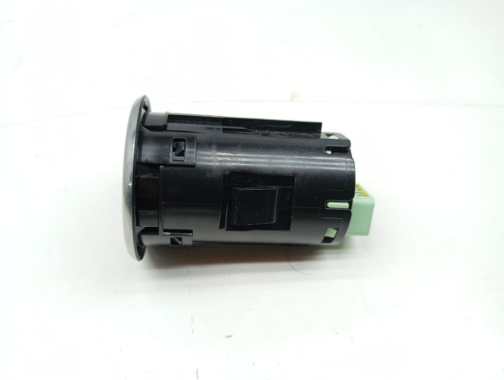 Кнопка запуска двигателя, 1500 рублей, Пермь