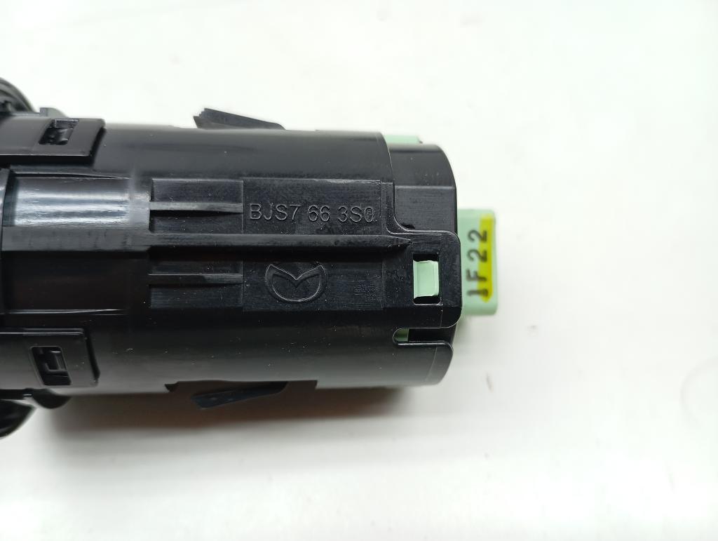 Кнопка запуска двигателя, 1500 рублей, Пермь