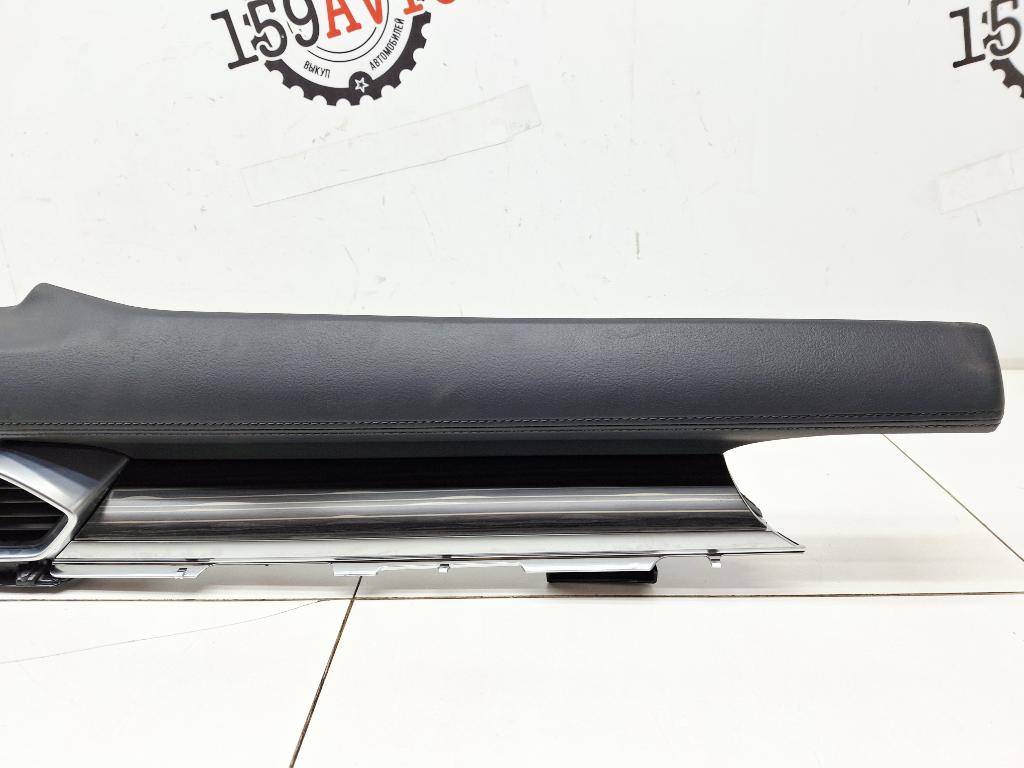 Накладка декоративная, 10000 рублей, Пермь