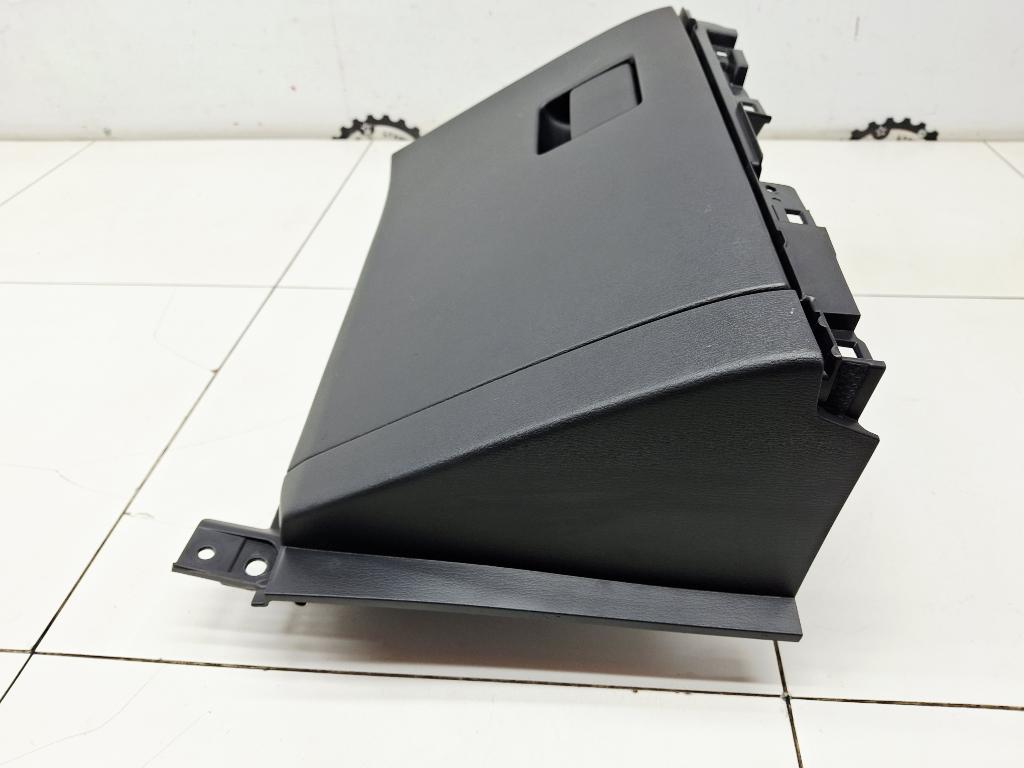 Бардачок, 6000 рублей, Пермь