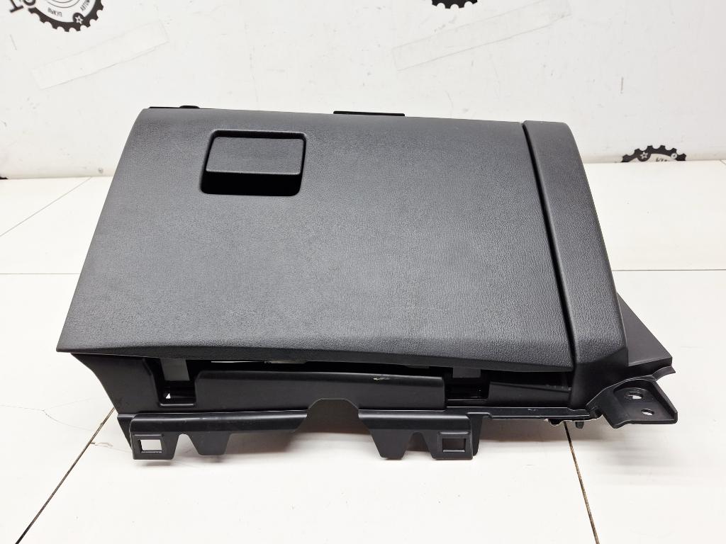 Бардачок, 6000 рублей, Пермь