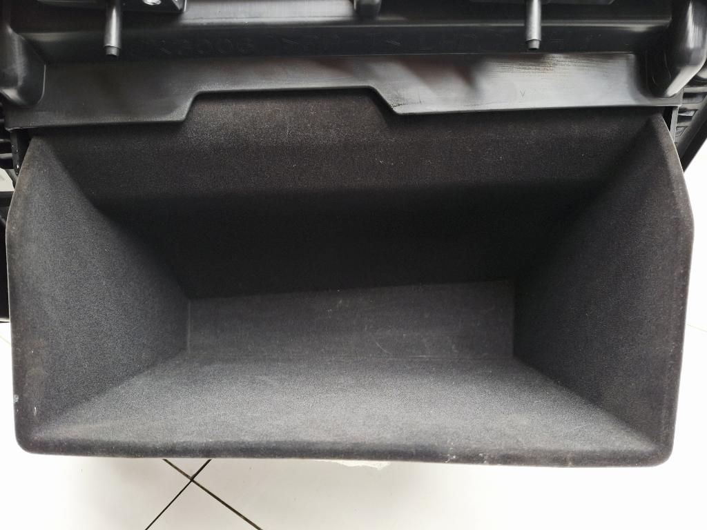 Бардачок, 6000 рублей, Пермь