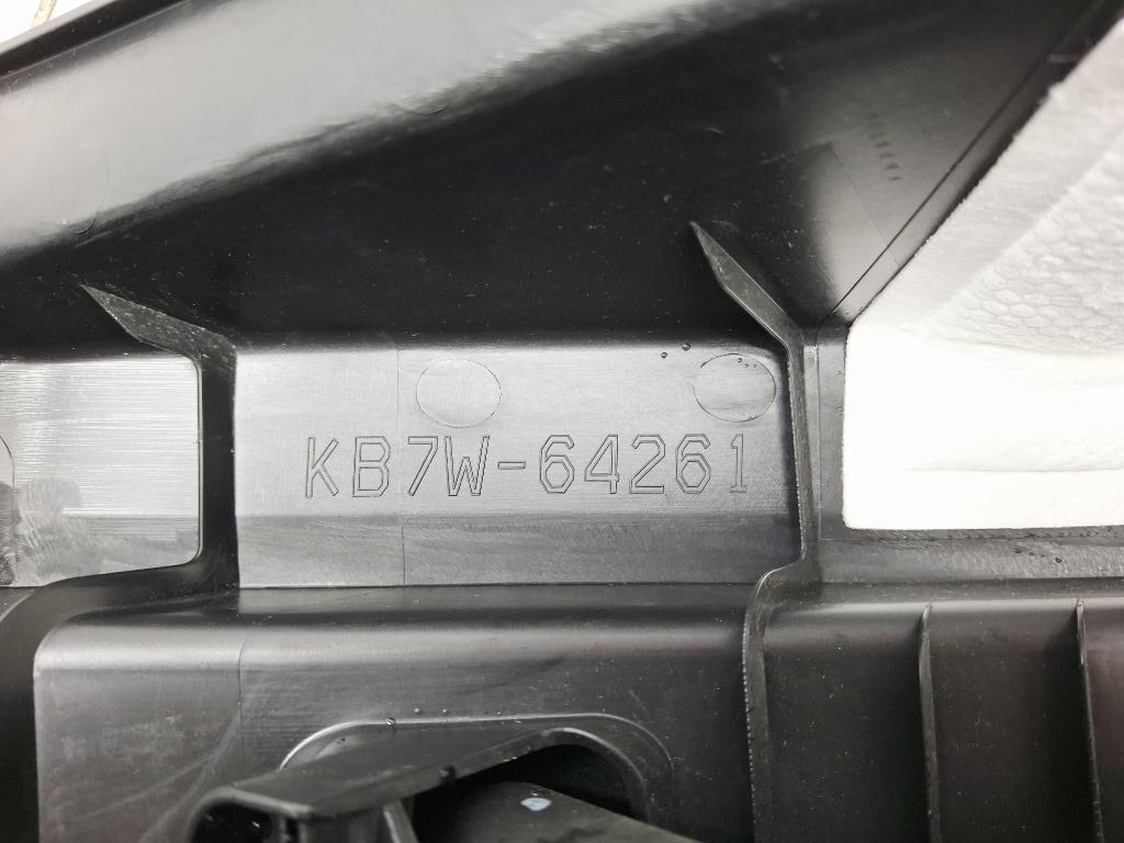 Бардачок, 6000 рублей, Пермь