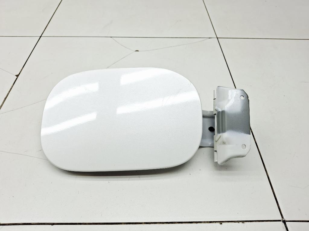 Лючок бензобака, 3000 рублей, Пермь