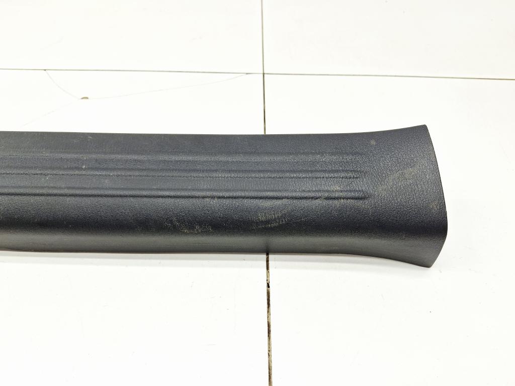 Накладка порога внутренняя, 1000 рублей, Пермь