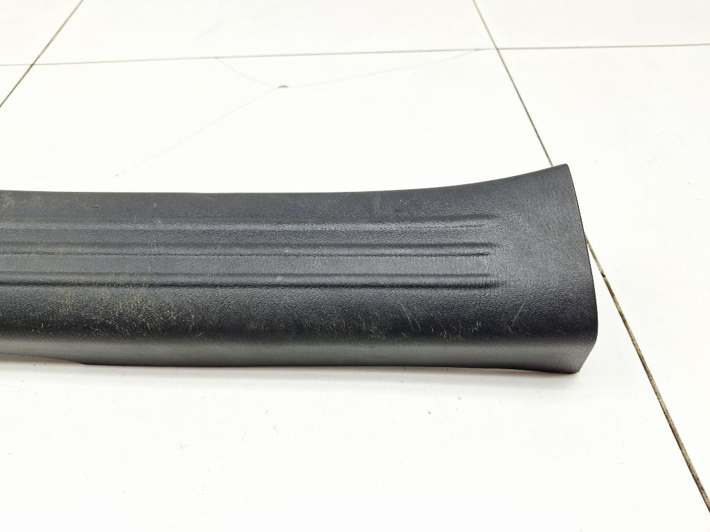 Накладка порога внутренняя, 1000 рублей, Пермь