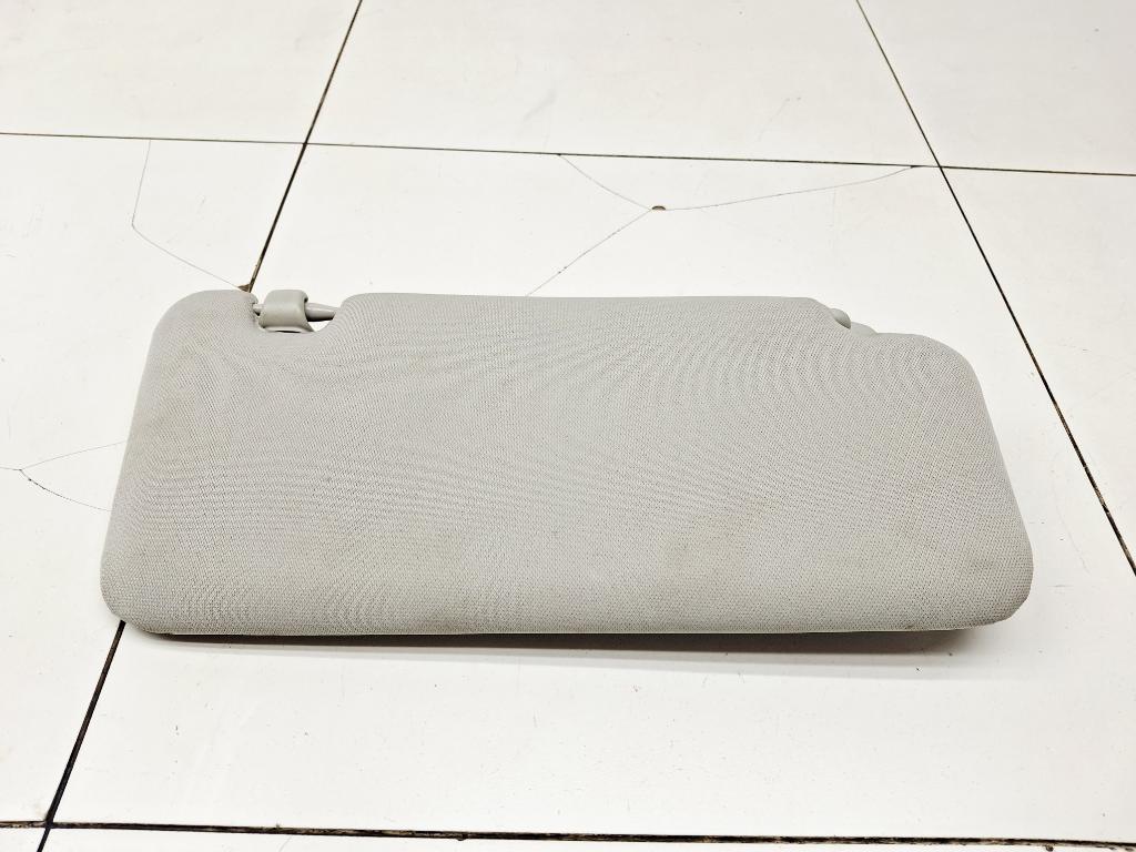 Козырек солнцезащитный левый, 3000 рублей, Пермь