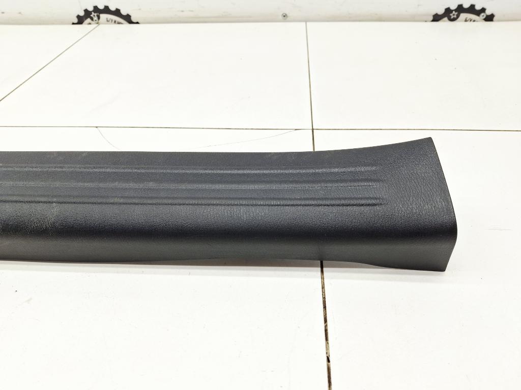 Накладка порога внутренняя, 1000 рублей, Пермь