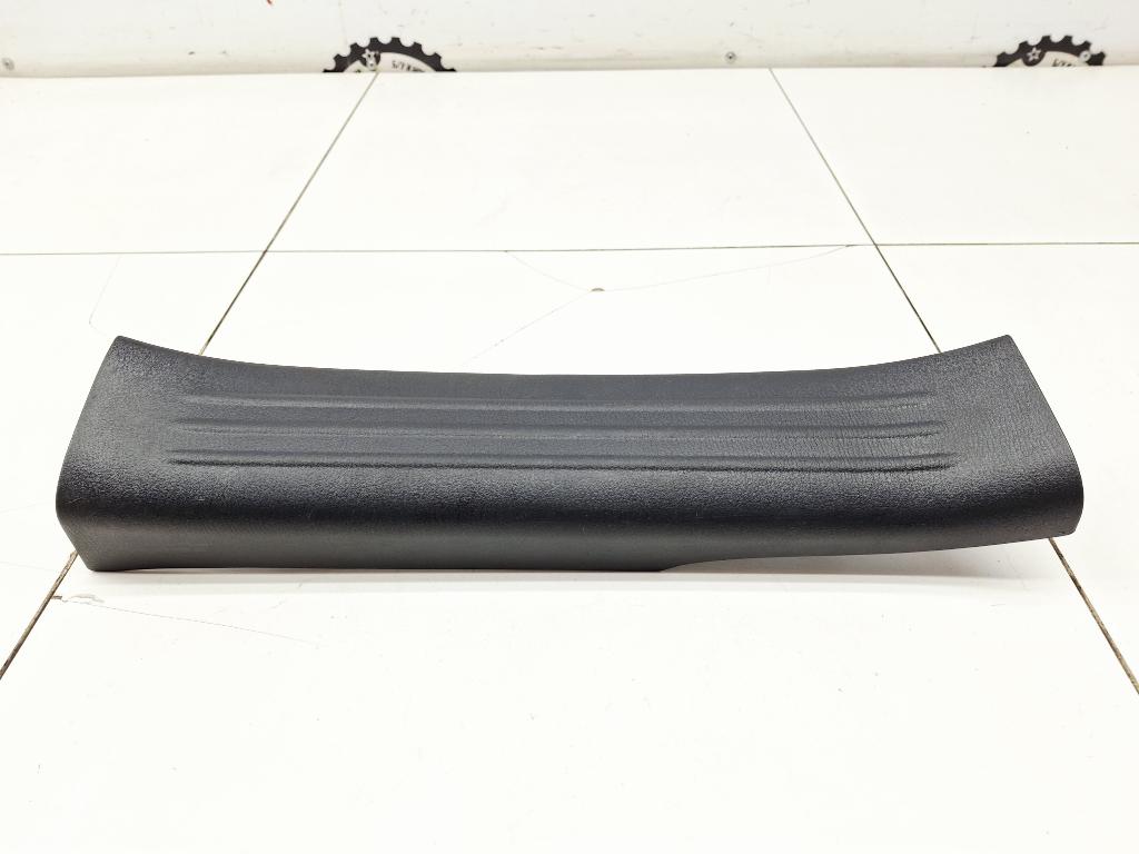 Накладка порога внутренняя, 1000 рублей, Пермь