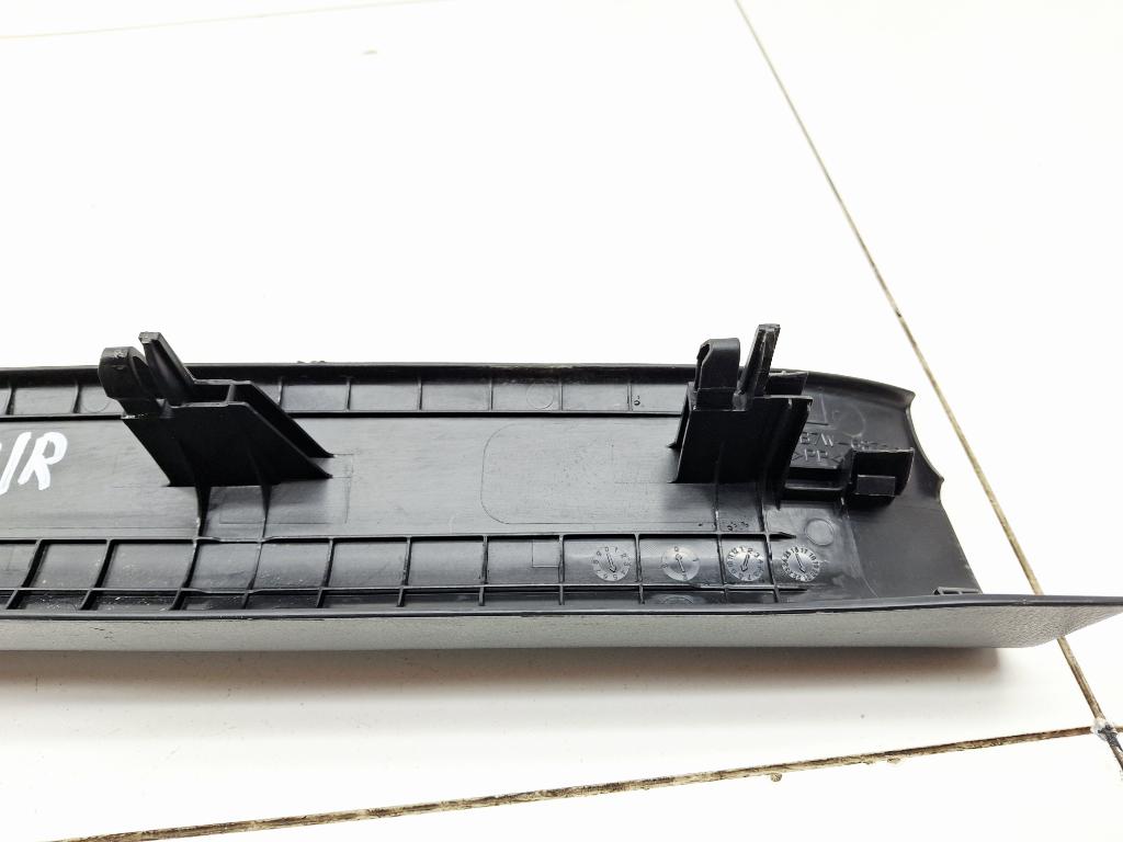 Накладка порога внутренняя, 1000 рублей, Пермь