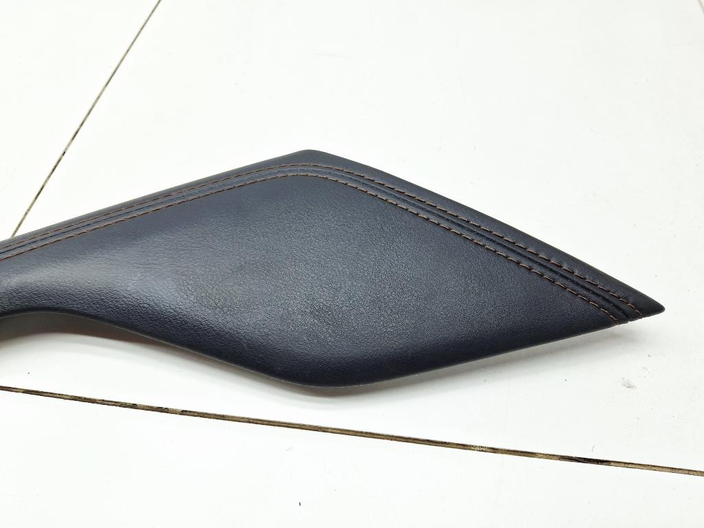 Накладка декоративная, 2000 рублей, Пермь