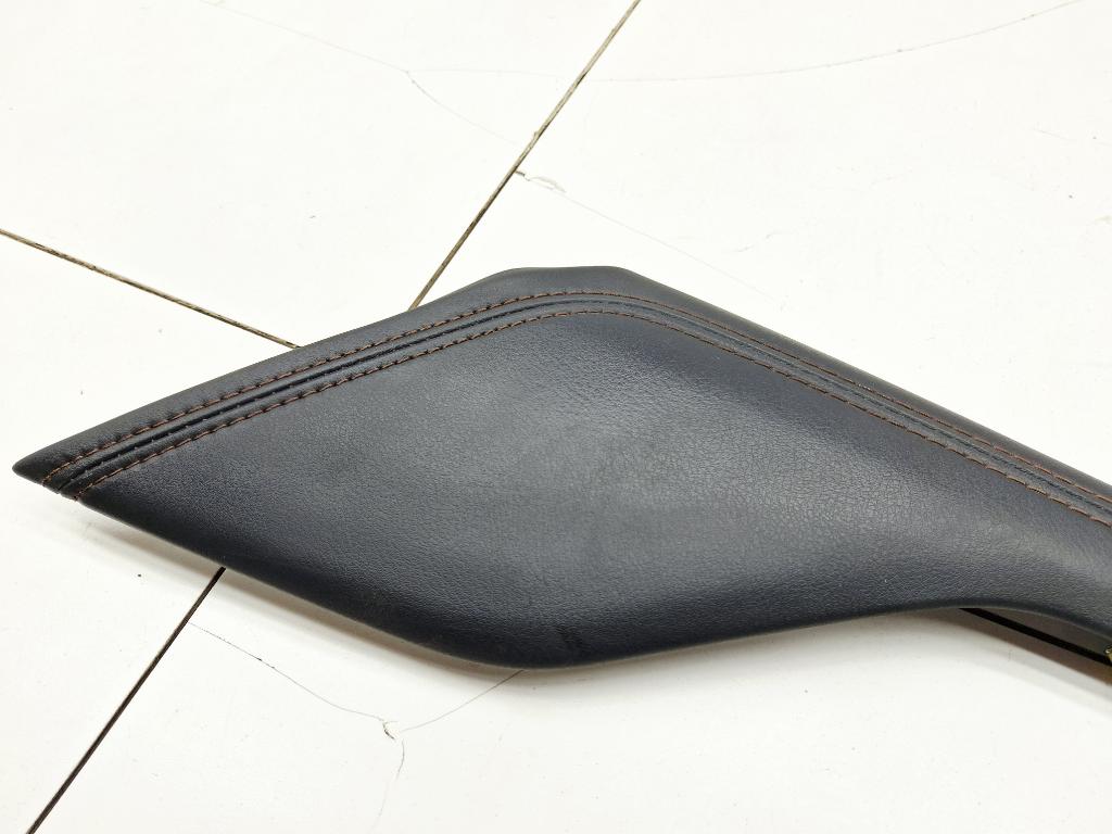 Накладка декоративная, 2000 рублей, Пермь