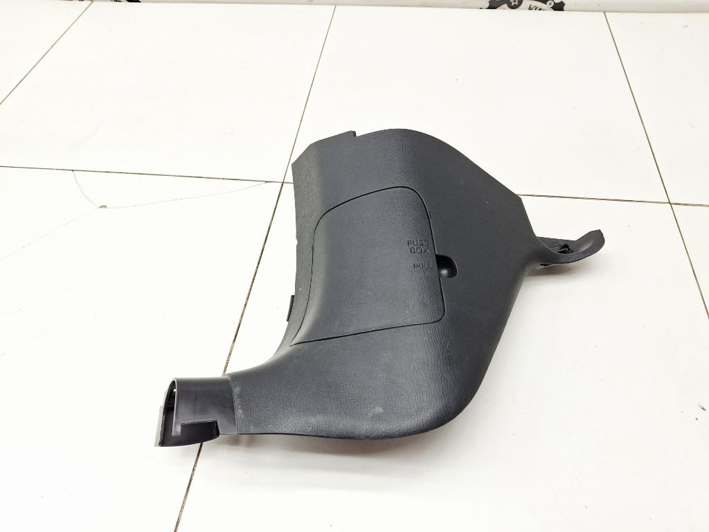 Обшивка стойки, 2000 рублей, Пермь