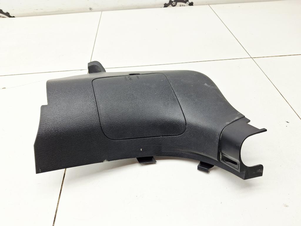 Обшивка стойки, 2000 рублей, Пермь