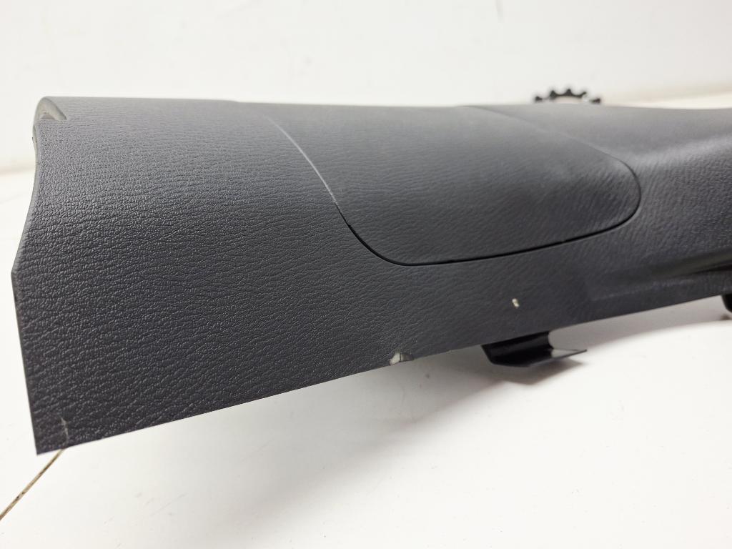 Обшивка стойки, 2000 рублей, Пермь