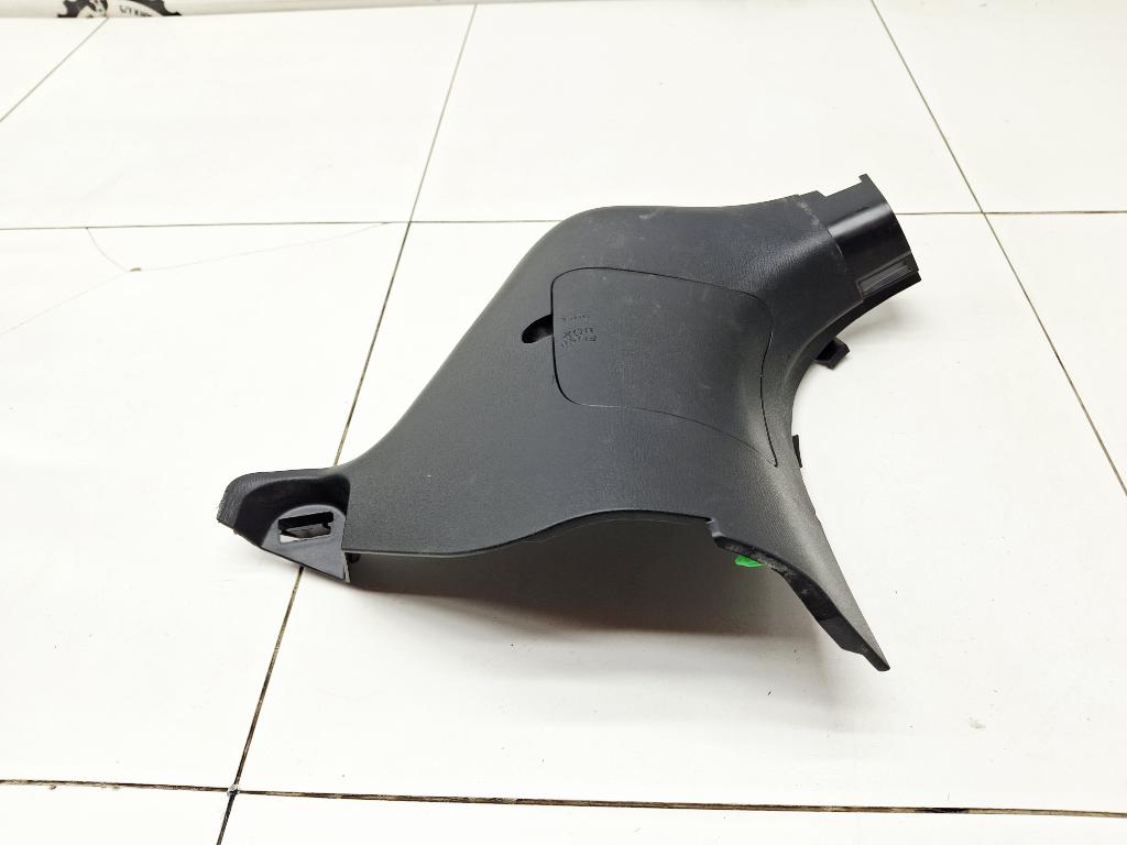 Обшивка стойки, 2000 рублей, Пермь